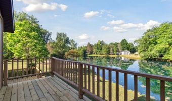 4888 W Jackson, Alma, MI 48801
