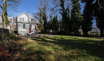 1014 2nd Ave 1, Asbury Park, NJ 07712