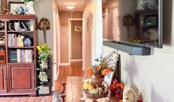 116 Flint River Heights Rd, Bainbridge, GA 39817