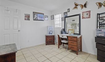174 LAKE CANDLEWOOD Ct, El Paso, TX 79928