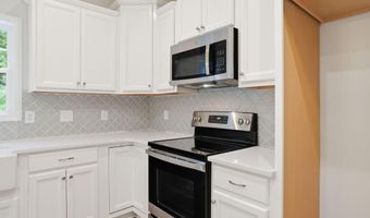 32 Chris Todd Way, Angier, NC 27501