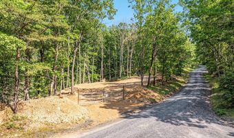 417 MALLARD Dr, Basye, VA 22810