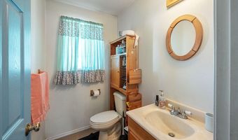 4520 MAIN St, Bedford, WY 83112
