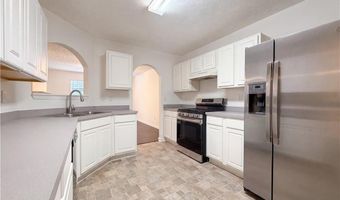 6949 Fairway Trl, Austell, GA 30168