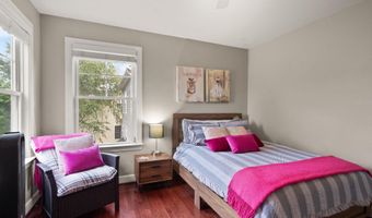 42473 TOURMALINE Ln, Brambleton, VA 20148