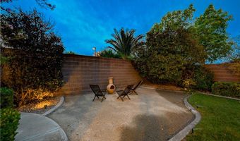 2546 Belgreen St, Las Vegas, NV 89135
