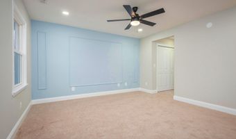 2102 MOORLAND Dr, Bel Air, MD 21015