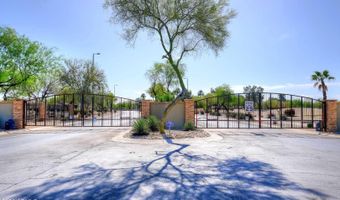 6457 S PINALENO Pl, Chandler, AZ 85249