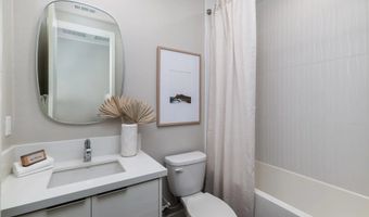 13722 Canyon Loop Trl, San Diego, CA 92130