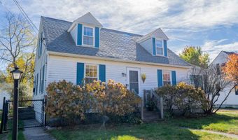 1 Bartlett St, Allenstown, NH 03275
