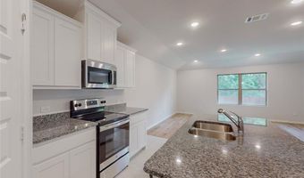 2209 Pacific Ave, Anna, TX 75409