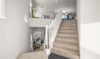 11 Via Dolcetto, Henderson, NV 89011