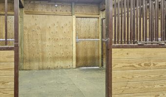 2405 S Lower Boulder Rd, Boulder, UT 84716