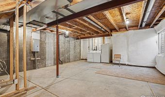 15800 E 121st Ave F-1, Brighton, CO 80602