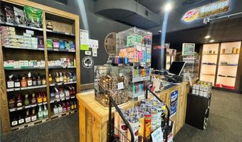 31075 State Hwy 34, Akeley, MN 56433