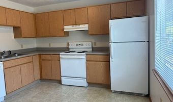 1894 Springfield Lake Blvd 102, Akron, OH 44224