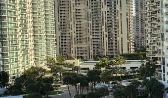 20505 E Country Club Dr 1036, Aventura, FL 33180