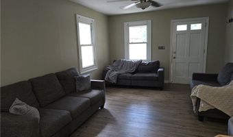 1609 S McDuffie St, Anderson, SC 29624