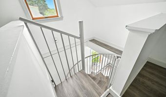 3 Gedney St, Augusta, ME 04330