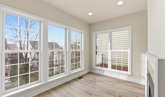 42904 BITTNER Sq, Ashburn, VA 20148