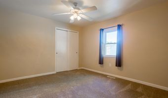 9493 BURNITE MILL Rd, Felton, DE 19943