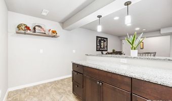 1625 Glacier Ave, Berthoud, CO 80513