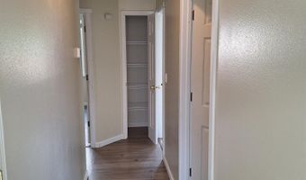 12505 W 4th Ave, Airway Heights, WA 99001
