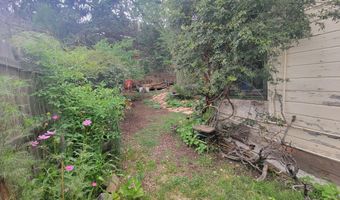 504 A Tombstone Cyn, Bisbee, AZ 85603