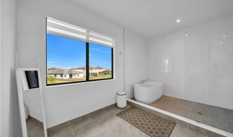 5206 Karlia Dr, Ave Maria, FL 34142