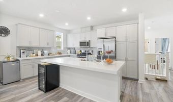 7962 Belluno, San Diego, CA 92126