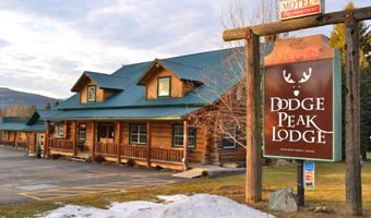 5952 Main St, Bonners Ferry, ID 83805