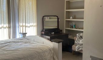 103 Redbud Dr, Batesville, MS 38606