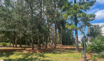 5 Waterfowl Rd, Bluffton, SC 29910