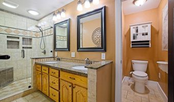 1801 N FORT CANYON Rd, Alpine, UT 84004