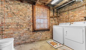 112 S Rosemary Ave, Andrews, SC 29510