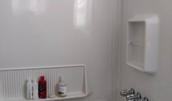 317 N Beacon St, Rockaway Beach, OR 97136