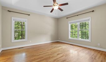 205 Soft Stone Dr, Blythewood, SC 29016
