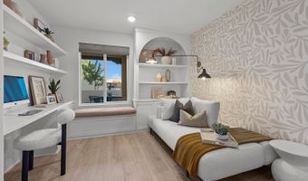 250 N. Central Ave Plan: The Spring, Compton, CA 90220