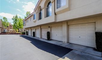 71 Sandpiper Ln, Aliso Viejo, CA 92656