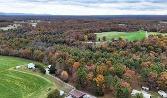 18 6 Acres Cave Branch Rd, Allardt, TN 38504