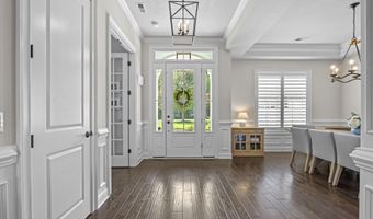 48 Fish Dancer Ct, Bluffton, SC 29910