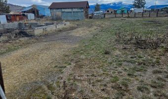 42976 Klamath Falls Lakeview Hwy, Beatty, OR 97621