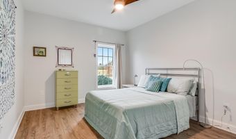 34170 CLAY Rd, Lewes, DE 19958