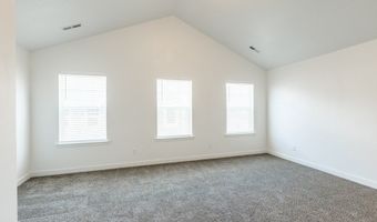 520 S Orch 17, Bountiful, UT 84010
