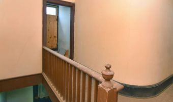 3789 Spring Valley Rd, Alderson, WV 24910