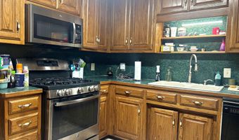 61 Pierce Rd, Arkadelphia, AR 71923