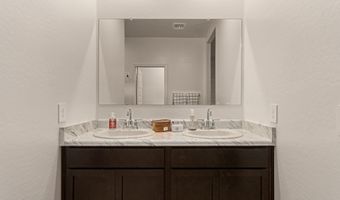 3274 W STRADLING Ave, Apache Junction, AZ 85120