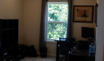 422 60TH St NE, Washington, DC 20019