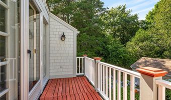97 Harrison Ave P1, Newport, RI 02840