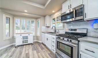33717 Noreen Ln, Yucaipa, CA 92399